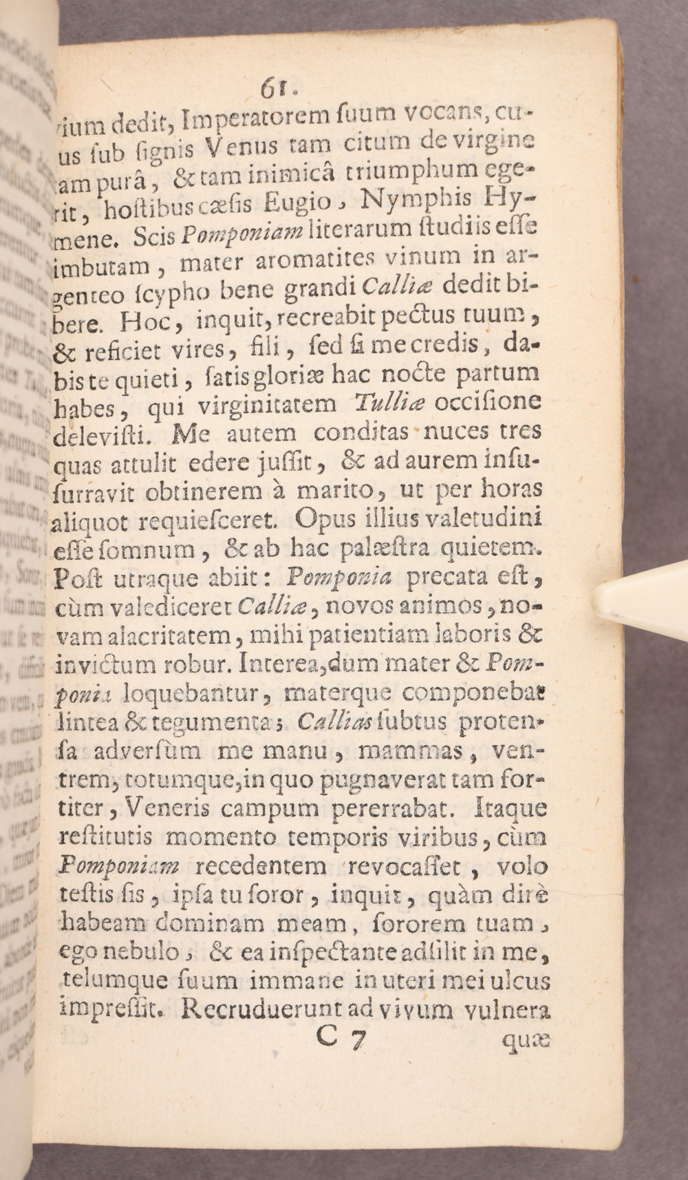 Page 61